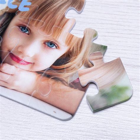 personalized  puzzle    custom  puzzle