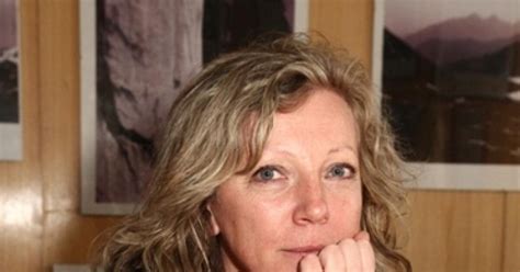 Mária Hámorová: Ešte mi nepovedal, že sa mám o neho báť