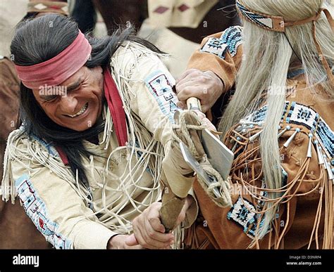 Gojko mitic -Fotos und -Bildmaterial in hoher Auflösung – Alamy