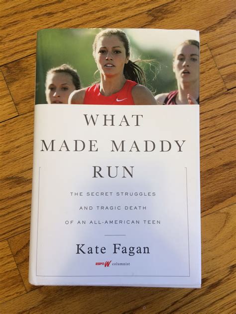 Maddy's Secret: The Leak That Exposed It All - Truth or Fiction