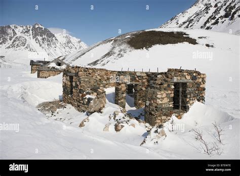 Historische sibirien -Fotos und -Bildmaterial in hoher Auflösung – Alamy