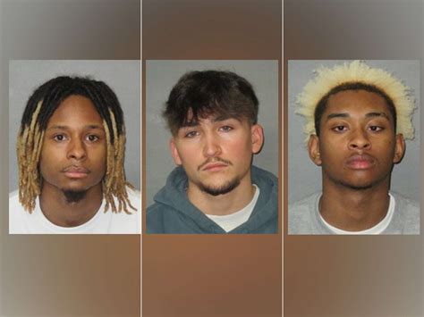 Arrests.org Kentucky: A Deeper Dive Into The Data Image 9