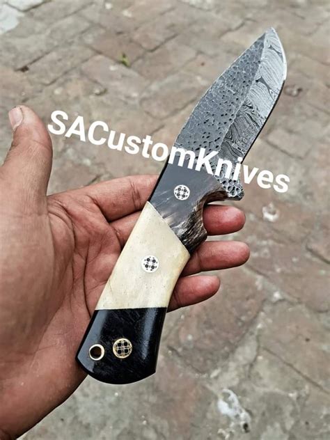 Knives Out