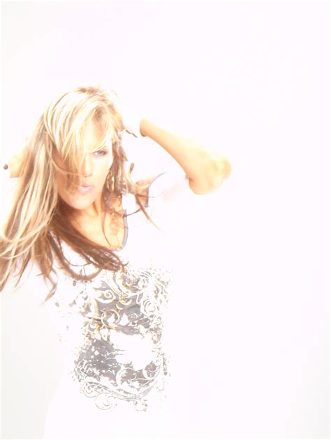 Lilian Garcia - Lilian Garcia Photo (18701134) - Fanpop