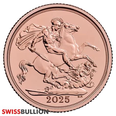 british sovereign gold coin