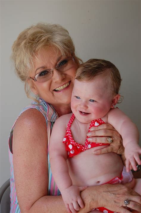 Vicki Vickers and Associates | Alma GA