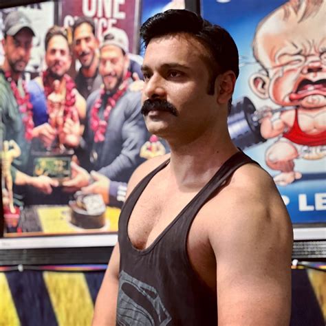 Frozen shoulder (also known as adhesive capsulitis) is a painful