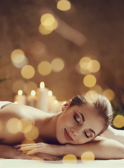 Las Vegas Nuru Massage: What You NEED To Know Before Booking Image 7