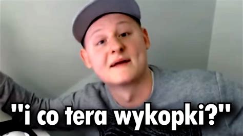 GURAL ODZYSKAŁ KANAŁ - YouTube
