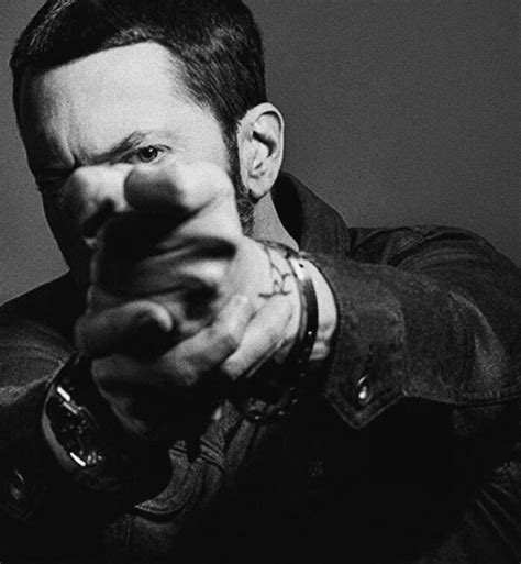 Авторский перевод трека «Untouchable» от «Eminem.Pro» | www.Eminem.pro