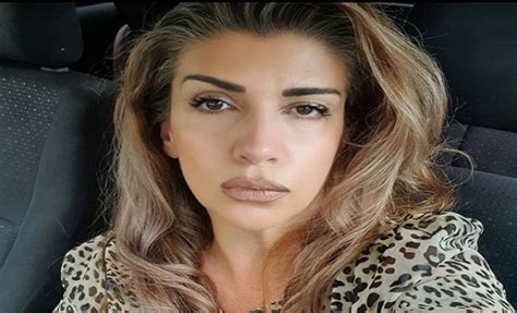 (ФОТО) Хелена Роза во елегантно издание заедно со сопругот Игор - IPortal