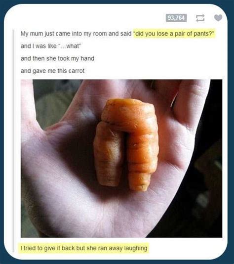 20 Hilarious Mom Moments