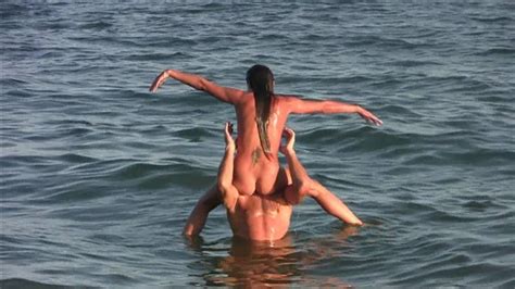 Forumophilia - PORN FORUM : Family Nudism, Naturism, Exhibitionsim and ...