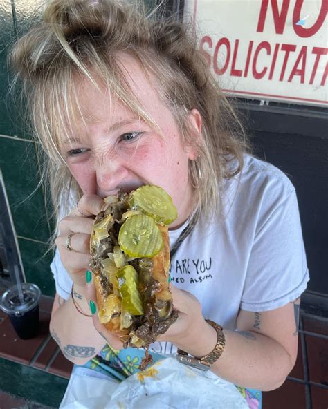 Holy Fuck (@holyfuck) / Twitter