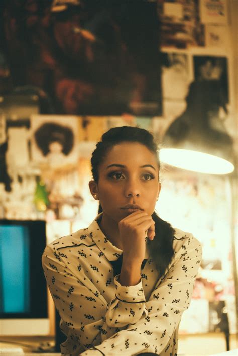 Michelle Martinez (20 фото)