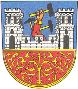 GEYER, Otto Franz (1924-2002) - Kohoutikriz.org