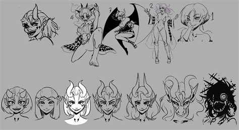 Shapeshifter Project - Concept : r/derpixon