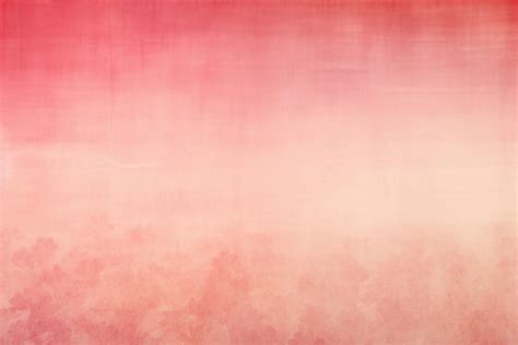 Old faded gradient paper backgrounds | Free Photo - rawpixel