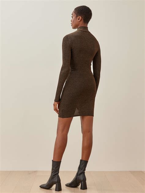 Paprika Dress at Lauren Murphy blog