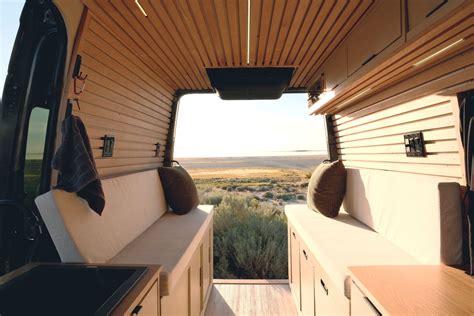 The Elevan — ELEV8 Architecture