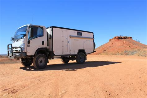 2015 Europe | Expedition vehicle, Recreational vehicles, Expedition truck