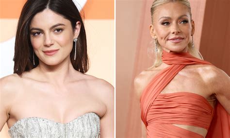 This Budget Lipstick Was the Oscars’ Best-Kept Beauty Secret - NewBeauty