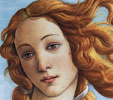 Birth Of Venus Book 5