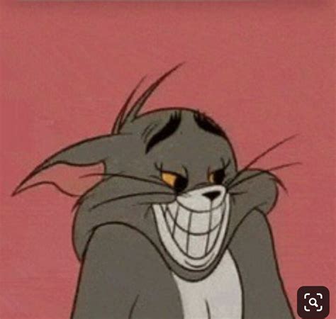 Cartoon Memes Funny Pfp Pics - My Llenaviveca
