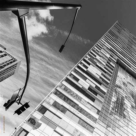 Kyla Cole & Me: Moab to Taos :: Behance