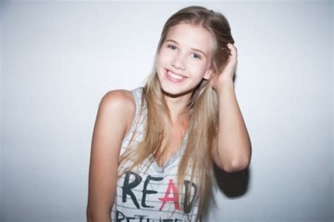 Ceca Zivojinovic