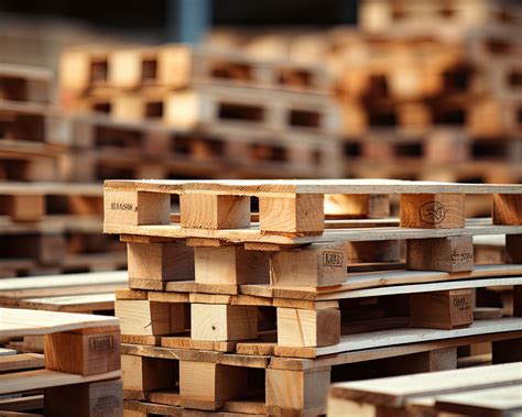 san fernando valley pallet company  pallets custom wooden crates