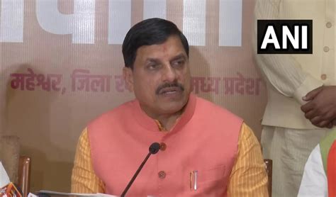 ladli behna yojana wait    installment   cm mohan yadav
