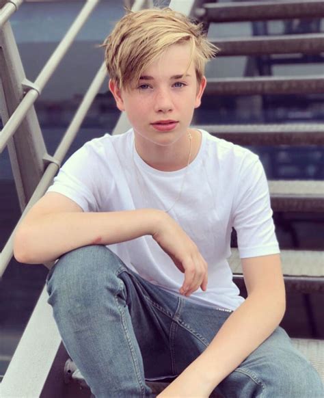 de jongen zonder gisteren  unforgettable tale  courage