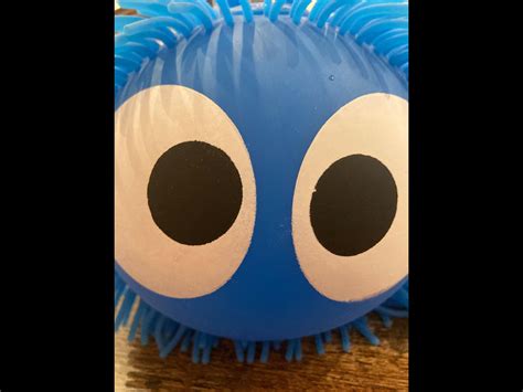 Norfolk Craigslist: You'll Never Guess What I Found! (Unexpected!) - 2vyvkht