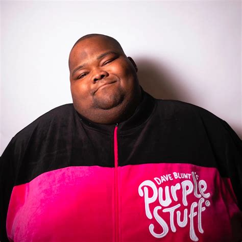 2025 XXL Freshman 10th Spot