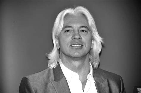 Увековечивание памяти Хворостовского - ClassicalMusicNews.Ru