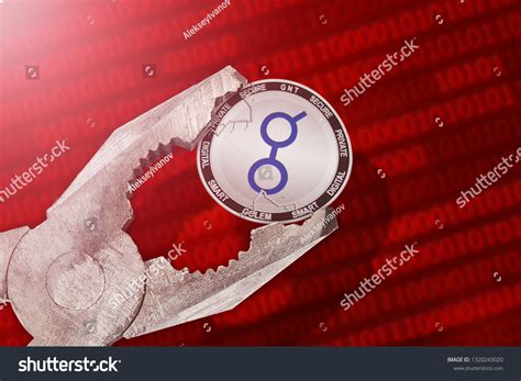 golem regulation images stock  vectors shutterstock