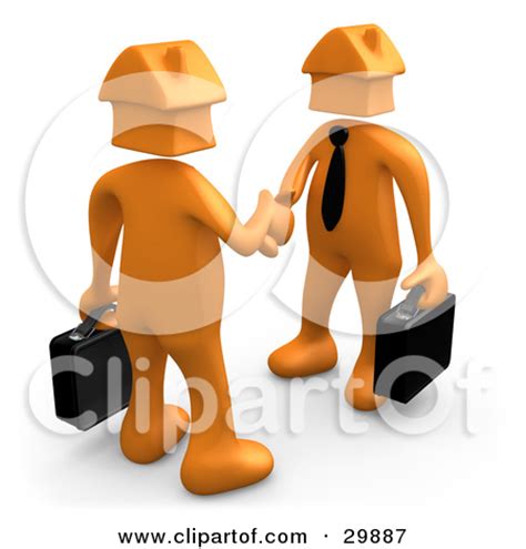 Acquire clipart 20 free Cliparts | Download images on Clipground 2023
