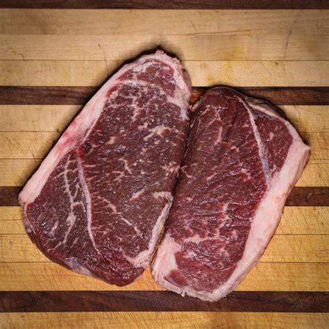 Stories — FARM STORY MEATS