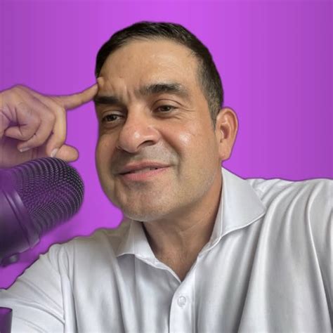 omar business coach  omarmedrano  threads