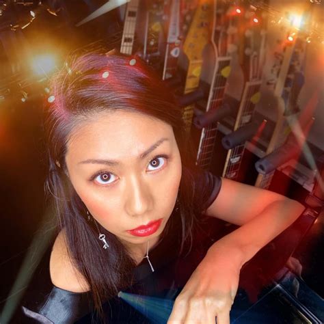 Sawami Lyrics, Songs, and Albums | Genius