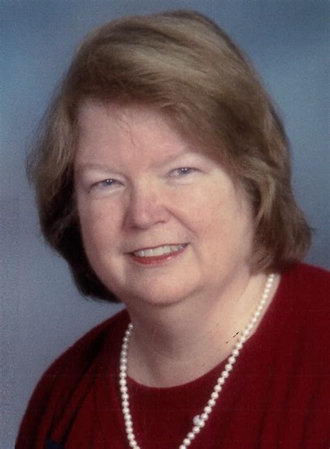 Obituaries – Page 39 – Peninsula Funeral Home
