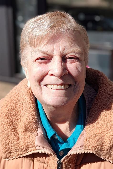 The inspiring stories inside daily star oneonta new york obituaries 6