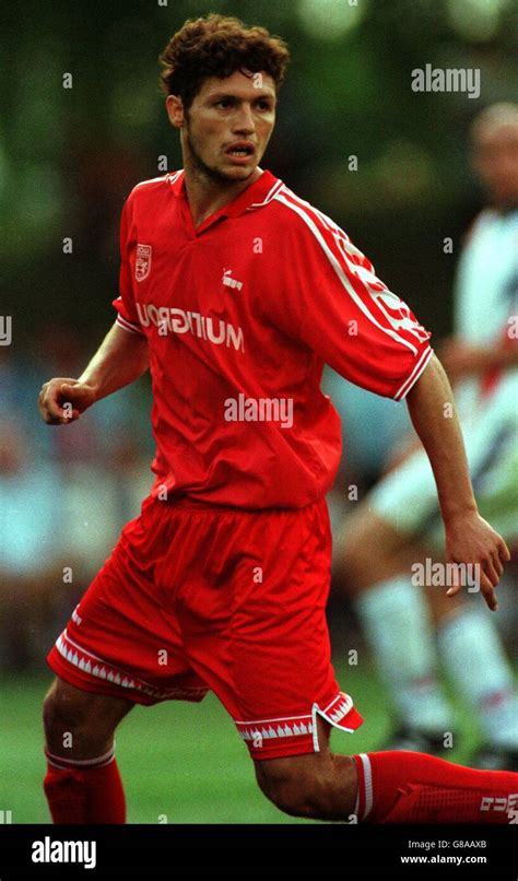Boykov hi-res stock photography and images - Alamy