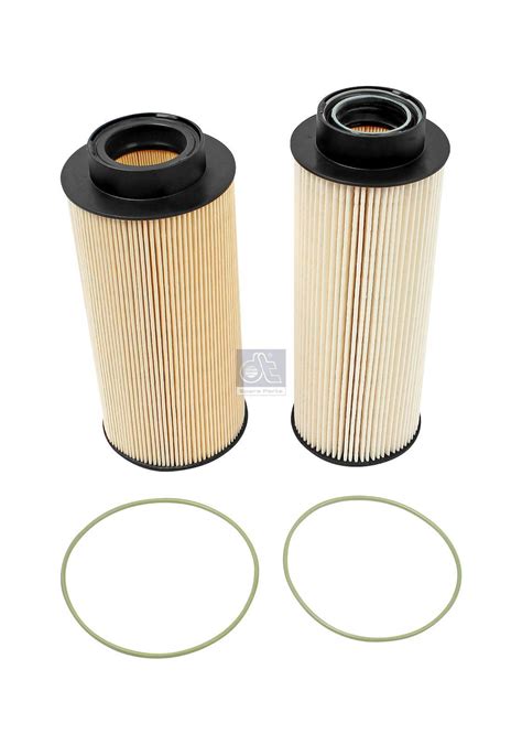 1.12274 - BW Truck Parts