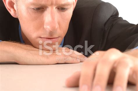 Worried Stock Photo – Royalty-Free Images | FreeImages