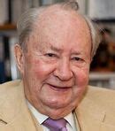 Peter Sallis (visual voices guide) - Behind The Voice Actors