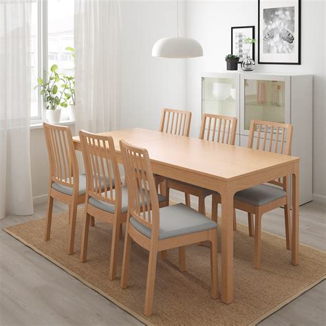 Обеденный стол ikea (72 фото) - красивые картинки и HD фото