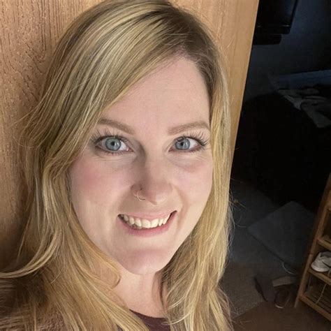 Crystal Clark - Client Service Specialist, CRO at Disruptive ...