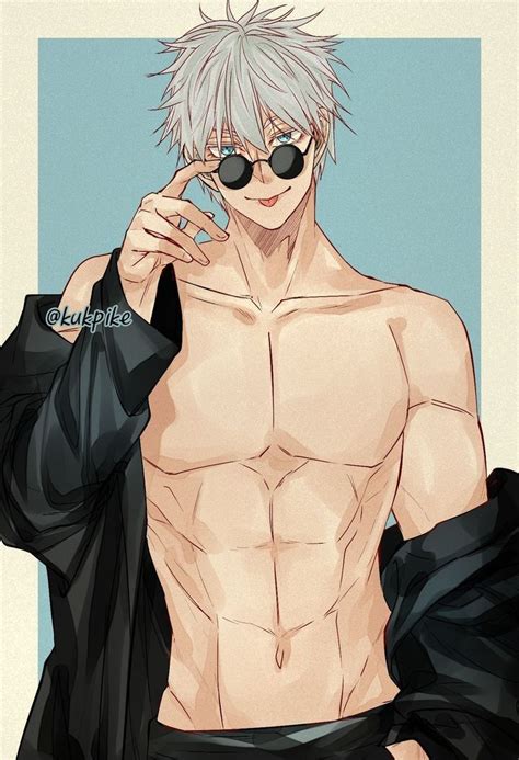 Jujutsu Kaisen Gojo Satoru X Reader Lemon - vrogue.co